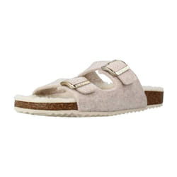 Geox modèle D Brionia Rose