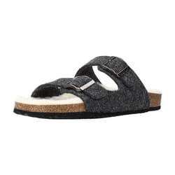 Geox modèle D Brionia Gris
