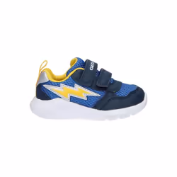 GEOX -  Junior B254UA 01454