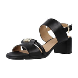 Geox modèle D Marykarmen Mid San Noir