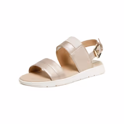 GEOX - Sandales Femme D25NNB 000NF
