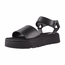 Geox modèle D Dandra 40 Noir