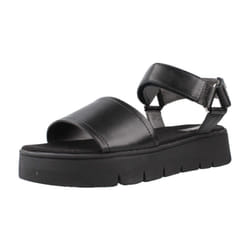 Geox modèle D Dandra 40 Noir