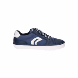 Geox J Gisli Boy D Couleur Bleu C4m1z