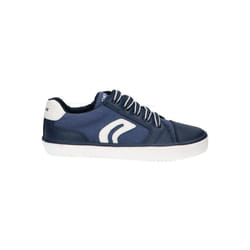 Geox J Gisli Boy D Couleur Bleu C4m1z
