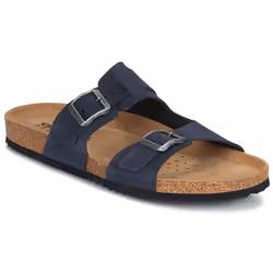 Sandales Geox Ghita