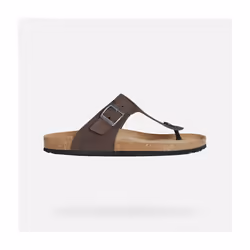 GEOX - Tongs Homme U159VD 00032