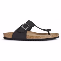GEOX - Tongs Homme U159VD 00032