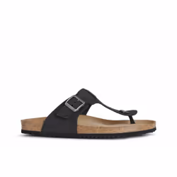Sandales Geox Ghita