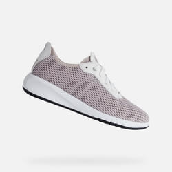 Geox modèle D Aerantis Rose