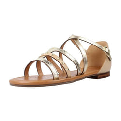 Geox modèle D Sozy S D´or