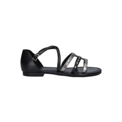 Geox modèle D Sozy S Noir