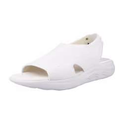 Geox modèle D Spherica Ec5 Blanc