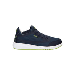 Sneakers Aeranter Synthétique Bleu