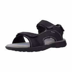 Sandale cuir  Geox Spherica