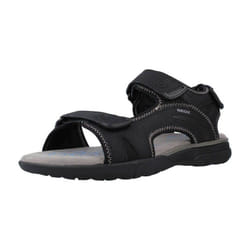 Sandale cuir  Geox Spherica