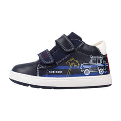 GEOX -  Junior B044DD 08520