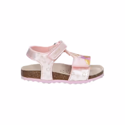 Sandale Cuir Enfant Geox Chalki