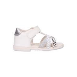 Geox modèle B Verred  couleour Imprimé Animalier