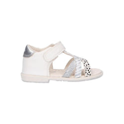 Geox modèle B Verred  couleour Imprimé Animalier