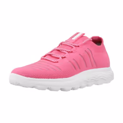 Geox modèle D Spherica C Rose