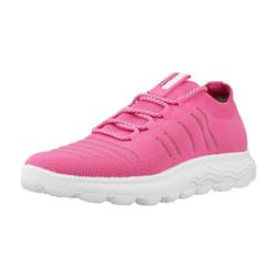 Geox modèle D Spherica C Rose