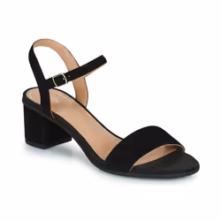 Sandales femme Geox Aurely