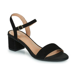 Sandales femme Geox Aurely