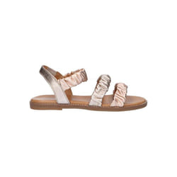 Geox modèle D Naileen A D´or