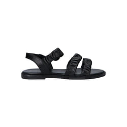 Geox modèle D Naileen Noir