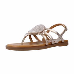 Geox modèle D Naileen H D´or