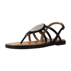 Geox modèle D Naileen H Noir