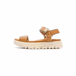 Geox modèle D Xand 2.1s B Marron