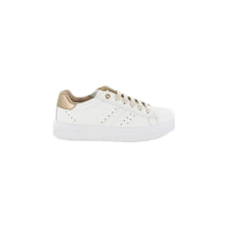 Baskets fille Geox Nettuno
