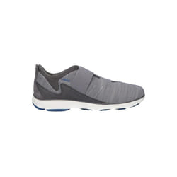 GEOX  U NEBULA COULEUR GRIS C1006