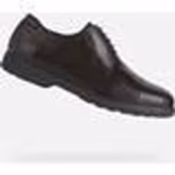 Geox modèle U Spherica Ec11 Marron - 42