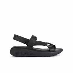 Geox modèle D Spherica Ec5w Noir