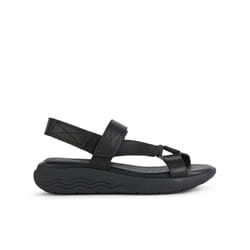 Geox modèle D Spherica Ec5w Noir