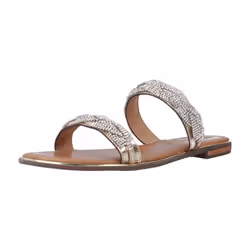 Geox modèle D Sozy Plus Argent