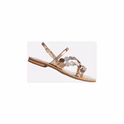 Sandales femme Geox Sozy S