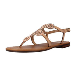 Geox modèle D Sozy S Rose