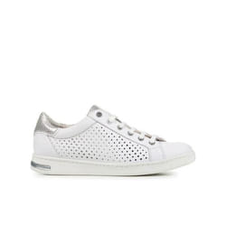 Sneakers Jaysen Blanc