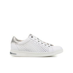 Sneakers Jaysen  Blanc