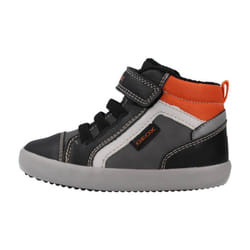 Geox modèle B Gisli Boy Gris
