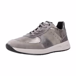 Geox modèle D Bulmya Gris