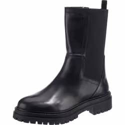 Geox modèle D Iridea B Abx Noir