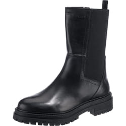 Geox modèle D Iridea B Abx Noir