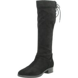 Geox modèle D Felicity Noir
