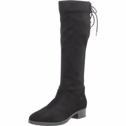 Geox modèle D Felicity Noir