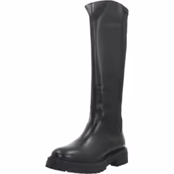 Geox modèle D Iridea Noir